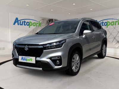 Suzuki S-Cross Neuwagen