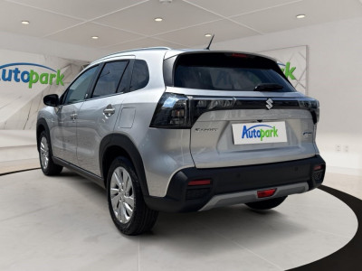 Suzuki S-Cross Neuwagen