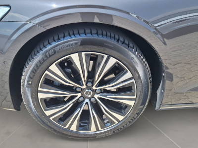 Volvo V60 Gebrauchtwagen Volvo V60 Gebrauchtwagen