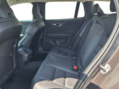 Volvo V60 Gebrauchtwagen Volvo V60 Gebrauchtwagen