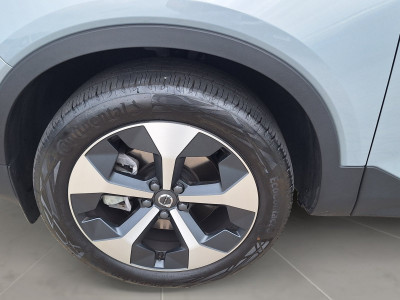 Volvo XC40 Gebrauchtwagen Volvo XC40 Gebrauchtwagen