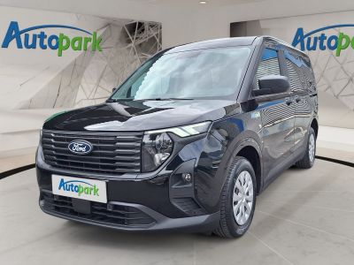 Ford Tourneo Courier Vorführwagen