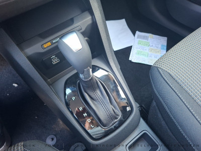 Ford Tourneo Courier Neuwagen Ford Tourneo Courier Neuwagen