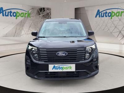 Ford Tourneo Courier Vorführwagen