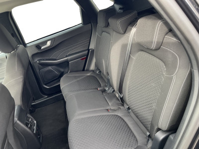 Ford Kuga Gebrauchtwagen Ford Kuga Gebrauchtwagen