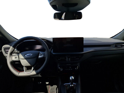 Ford Kuga Vorführwagen Ford Kuga Vorführwagen