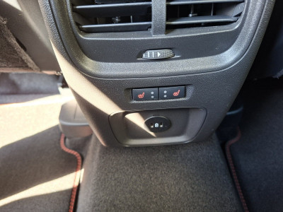Ford Kuga Vorführwagen Ford Kuga Vorführwagen