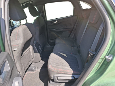Ford Kuga Vorführwagen Ford Kuga Vorführwagen