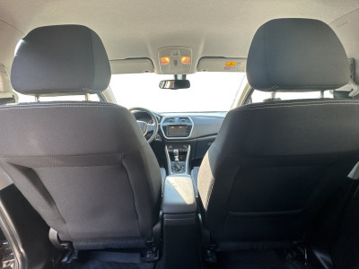 Suzuki SX4 Gebrauchtwagen Suzuki SX4 Gebrauchtwagen
