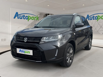 Suzuki Vitara Neuwagen Suzuki Vitara Neuwagen
