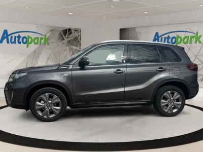 Suzuki Vitara Neuwagen Suzuki Vitara Neuwagen