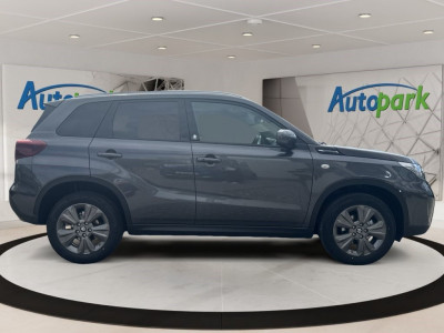 Suzuki Vitara Neuwagen Suzuki Vitara Neuwagen