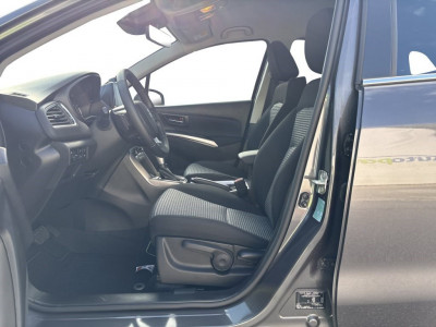 Suzuki S-Cross Neuwagen Suzuki S-Cross Neuwagen