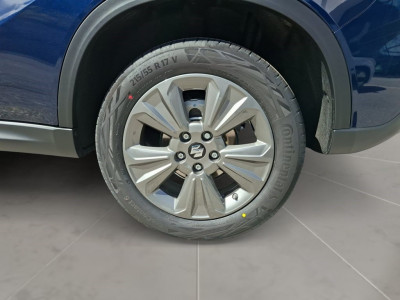 Suzuki Vitara Neuwagen Suzuki Vitara Neuwagen