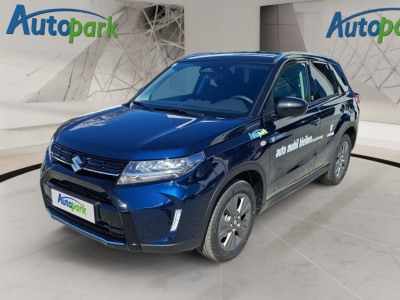 Suzuki Vitara Neuwagen Suzuki Vitara Neuwagen