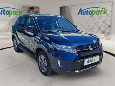 Suzuki Vitara Neuwagen Suzuki Vitara Neuwagen