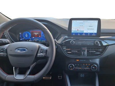 Ford Kuga Gebrauchtwagen Ford Kuga Gebrauchtwagen