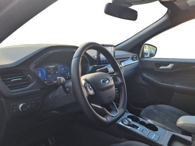 Ford Kuga Gebrauchtwagen Ford Kuga Gebrauchtwagen