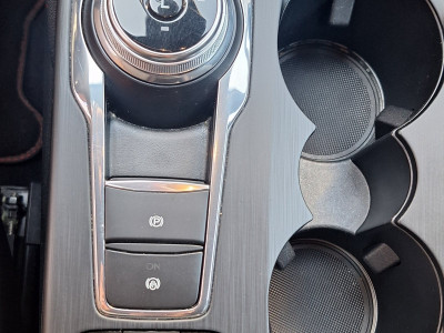 Ford Kuga Gebrauchtwagen Ford Kuga Gebrauchtwagen