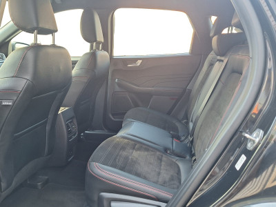 Ford Kuga Gebrauchtwagen Ford Kuga Gebrauchtwagen