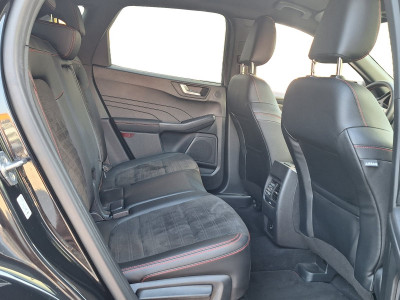 Ford Kuga Gebrauchtwagen Ford Kuga Gebrauchtwagen