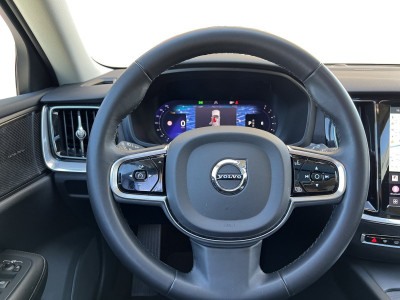 Volvo V60 Gebrauchtwagen Volvo V60 Gebrauchtwagen