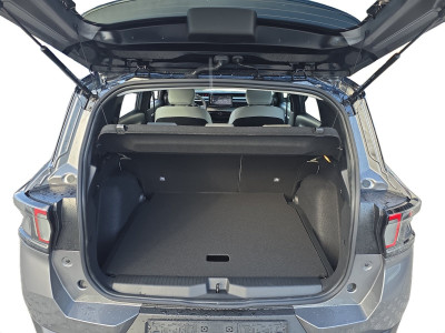 Citroën C3 Aircross Vorführwagen Citroën C3 Aircross Vorführwagen