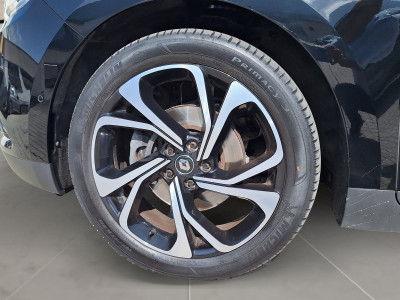 Renault Scénic Gebrauchtwagen Renault Scénic Gebrauchtwagen
