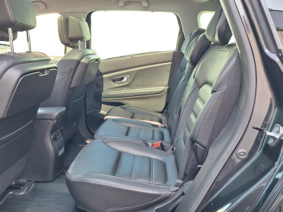Renault Scénic Gebrauchtwagen Renault Scénic Gebrauchtwagen