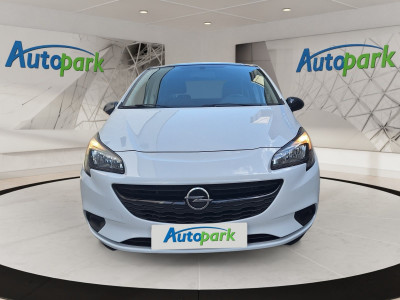 Opel Corsa Gebrauchtwagen Opel Corsa Gebrauchtwagen