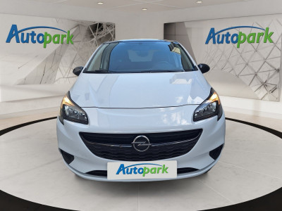 Opel Corsa Gebrauchtwagen Opel Corsa Gebrauchtwagen