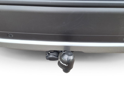 Subaru Outback Gebrauchtwagen