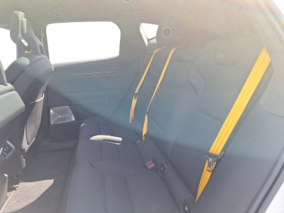 Polestar Polestar 3 Vorführwagen Polestar Polestar 3 Vorführwagen