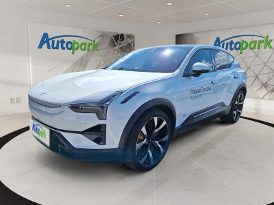 Polestar Polestar 3 Vorführwagen