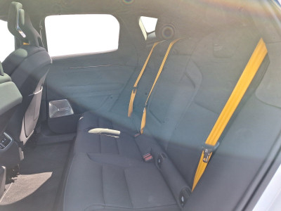Polestar Polestar 3 Vorführwagen Polestar Polestar 3 Vorführwagen