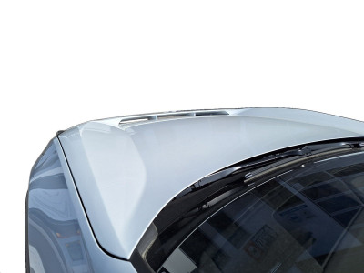 Polestar Polestar 3 Vorführwagen Polestar Polestar 3 Vorführwagen