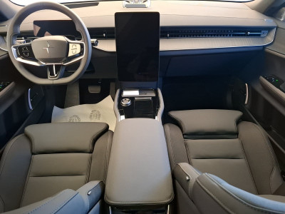 Polestar Polestar 3 Vorführwagen Polestar Polestar 3 Vorführwagen