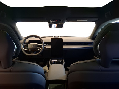 Polestar Polestar 3 Vorführwagen Polestar Polestar 3 Vorführwagen