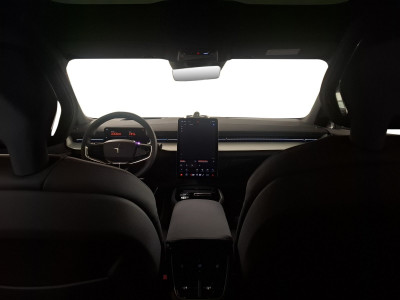 Polestar Polestar 3 Neuwagen Polestar Polestar 3 Neuwagen