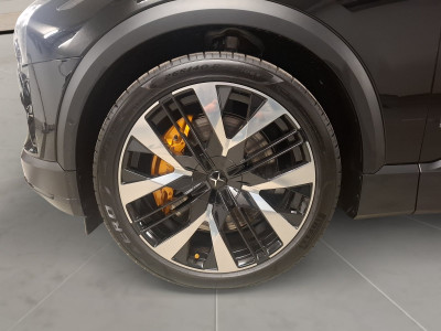Polestar Polestar 3 Neuwagen Polestar Polestar 3 Neuwagen