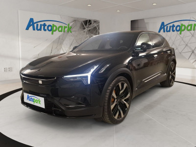 Polestar Polestar 3 Neuwagen Polestar Polestar 3 Neuwagen