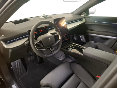 Polestar Polestar 3 Neuwagen Polestar Polestar 3 Neuwagen