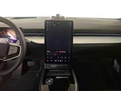 Polestar Polestar 3 Neuwagen Polestar Polestar 3 Neuwagen
