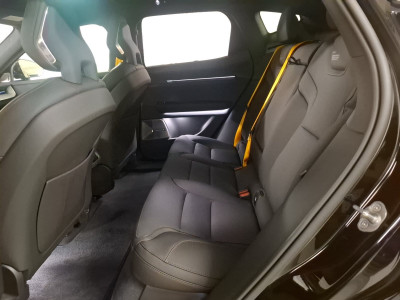Polestar Polestar 3 Neuwagen Polestar Polestar 3 Neuwagen