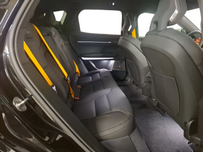 Polestar Polestar 3 Neuwagen Polestar Polestar 3 Neuwagen