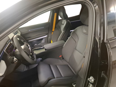 Polestar Polestar 3 Neuwagen Polestar Polestar 3 Neuwagen
