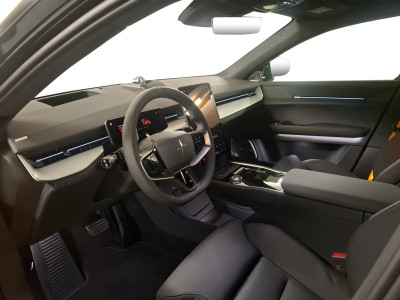 Polestar Polestar 3 Neuwagen Polestar Polestar 3 Neuwagen