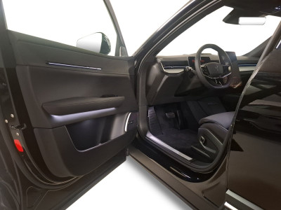 Polestar Polestar 3 Neuwagen Polestar Polestar 3 Neuwagen