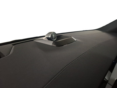 Polestar Polestar 3 Neuwagen Polestar Polestar 3 Neuwagen