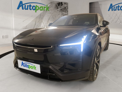 Polestar Polestar 3 Neuwagen Polestar Polestar 3 Neuwagen